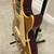 Epiphone 56 Les Paul Pro 4 thumbnail