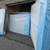 Twin Mattress Full Queen Bed King Frame Mattress Cali King Mattresses 9 thumbnail