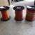 1000 FT Series 6 (RG6) Orange Coaxial Cable 1 thumbnail