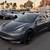 2019 Tesla model 3 Performance Sedan 4D 3 thumbnail