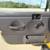 2001 Jeep Wrangler Sport 8 thumbnail