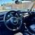 2015 MINI Hardtop 2 Door · Cooper S Hatchback 2D 8 thumbnail