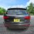2016 Audi Q5 2.0T quattro Premium Plus 6 thumbnail
