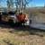 Moving and junk removal 7078576193 5 thumbnail