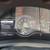 2023 Toyota GR86  Premium Coupe 11 thumbnail