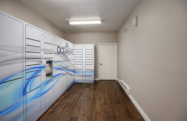 $3,310 / 1 dormitorio - 632 pies² - Centro de fitness, estacionamiento en garaje disponible, mantenimiento en el lugar (pacifica)63845957476867123