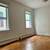 2 bed 1bath east side fox point 3 thumbnail