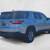 2018 Chevrolet Traverse LS Call (657) 238-1290 5 thumbnail