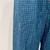 CHEROKEE HOUSE PANTS L - XL 4 thumbnail