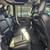 2022 Jeep Wrangler Unlimited Rubicon 392 1C4JJXSJXNW257817 12 thumbnail