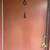 FOR RENT – Spacious 1-Bedroom Apartment in Van Nuys 2 thumbnail
