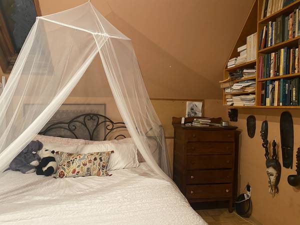 $1,295 / 1br - Southside Studio (berkeley)63687422921601122