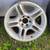 4 1998 - 2003 Dodge durango 17" OEM RT rims 3 thumbnail
