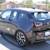 2015 BMW i3 w/Range Extender 7 thumbnail