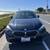 2021 BMW 228i xDrive Gran Coupe    5 thumbnail