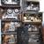 LOT GERMAN / EUROPEAN TUBE RADIOS TELEFUNKEN, BLAUPUNKT, NORDMENDE ETC 8 thumbnail