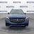 2019 Mercedes-Benz AMG GLS 63 4MATIC SUV suv Brilliant Blue Metallic 9 thumbnail