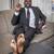 Black Male Actor, Model & Performer for Events, Venues & Appts 14 thumbnail