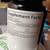 Glyco Sync Capsules 4 thumbnail