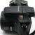 Casio Exilim EX-FH20 9.1MP Optical 20x Zoom High Speed video  Camera 13 thumbnail