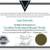 Certified Resume Writer | 15+ Years of Experience | Affordable! 2 thumbnail
