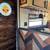 1972 fully restored fleetwood prowler trailer/tiny living space 11 thumbnail