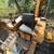 1977 CASE 475 Cable Plow—1,398 Hrs, Cummins 4BT Engine—Bid Now! 15 thumbnail