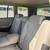 Toyota highlander low miles 9 thumbnail