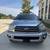 2016 TOYOTA SEQUOIA SR5 5.7L V8 RWD 203K MILES 1 OWNER CLEAN TITLE GPS 2 thumbnail