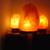 Himalayan Salt Lamp - Natural Pink and white 5 thumbnail