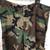 USGI MILITARY CAMOUFLAGE PANTS 2 thumbnail