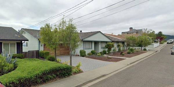 Foreclosed Property Dream Home in San Carlos – 4 Beds • 2.5 Baths • 1