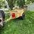 Off road trailer 3 thumbnail