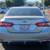2018 Toyota Camry SE 7 thumbnail