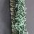4 yards Green edge trim for upholstery fabric  sewing 1 thumbnail