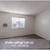 Explore, dream, settle. Your new journey starts with this 2 BR. 2 thumbnail
