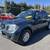 2017 Nissan Frontier Crew Cab - Financing Available! 4 thumbnail