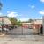 Bedford Hills/Mount Kisco Self Storage. Call to Reserve A Unit Today! 4 thumbnail