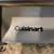 Cuisinart Kitchen Pro Food Slicer - Stainless Steel - FS-75 3 thumbnail