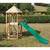 Playscapes, Sandboxes, Swings, Playsets, Garden Beds, Bed Frames 19 thumbnail