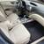 2011 Subaru Impreza Outback Sport Low Miles *ONLY 43K Miles* Green 16 thumbnail