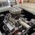 1960 CHEVROLET  CORVETTE -   American Muscle Car! 3 thumbnail