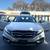2015 HONDA CROSSTOUR EX 11 thumbnail