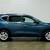 2014 NISSAN ROGUE S 6 thumbnail