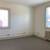 Beautiful 1 Bedroom Apartment for Rent in Montpelier 6 thumbnail