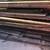 Reclaimed Redwood 2 thumbnail