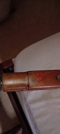 *RIFFE SPEAR GUN* 550.00 or best offer 1