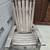Wine Barrel Chair 3 thumbnail