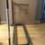 Guitar stand 4 thumbnail
