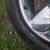 Ram 1500 Factory Rims & Tires 1 thumbnail